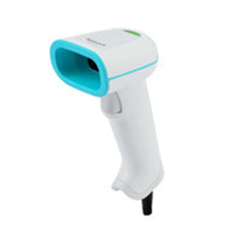 XENON ULTRA 1960H - 1960HHD-5USB-R