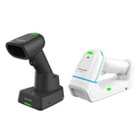 Honeywell Xenon Ultra 1962 - Lecteur code-barres 2D imageur sans fil Bluetooth