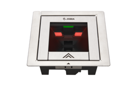 SP72-H HORIZONTAL SINGLE-PLANE SCANNER