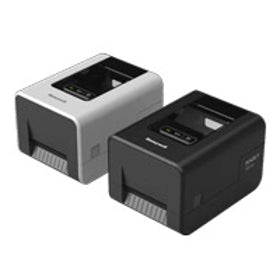 PC42E-T THERMAL TRANSFER & DIRECT THERMAL PRINTER