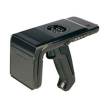 IH45 UHF RFID READER - IH45-0-N001S00OK