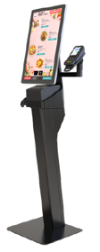HAVIS SELF CHECKOUT