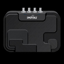 IMPINJ R700 AND R720 - IPJ-R720-243