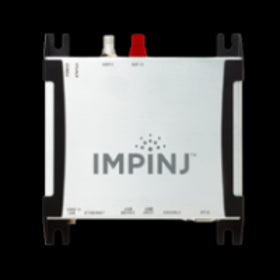 IMPINJ SPEEDWAY R220