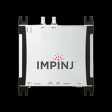 IMPINJ SPEEDWAY R420 - IPJ-REV-R420-USA2M1