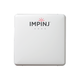 IMPINJ XARRAY