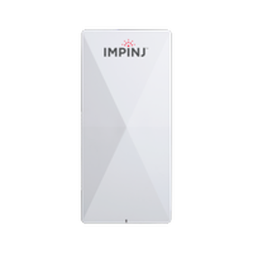 IMPINJ XSPAN