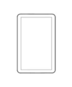 BOXAPOS SCREENS