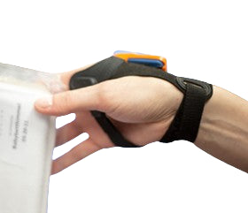 PROGLOVE HAND STRAP