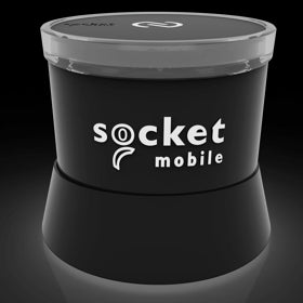 Socket Mobile SocketScan S550 – Lecteur NFC certifié Apple VAS