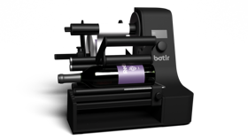 BOTLR