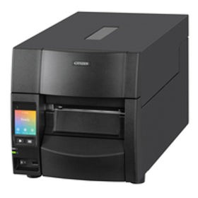 CL-S703III