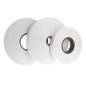 ATP811 POLYESTER CARE LABELS