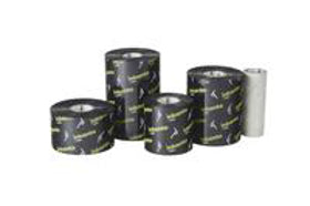 AWR8 FLAT HEAD WAX RIBBONS