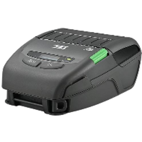 TSC ALPHA30R