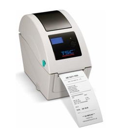 TSC TDP225 SERIES