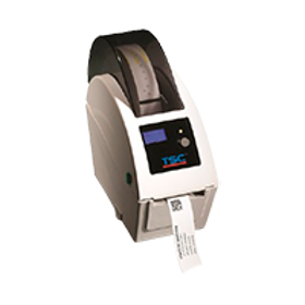 TSC TDP225W SERIES