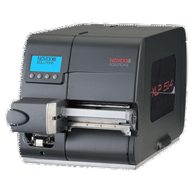 NOVEXX XLP516 6-INCH MID RANGE
