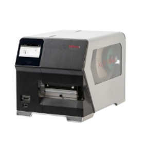 NOVEXX XLP605 5-INCH NEAR EDGE