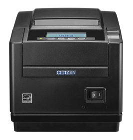 CT-S801III