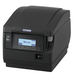 CT-S851III