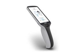 PS30 PERSONAL SHOPPER