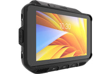 WT5400 WEARABLE COMPUTER - Zebra WT5400, 11,9 cm (4,7''), USB-C, BT, NFC, Android, GMS, RB