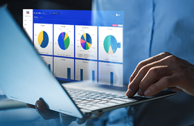 TSC SOFTWARE
