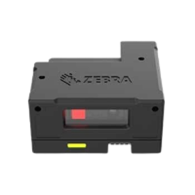 MS4717 FIXED MOUNT IMAGER