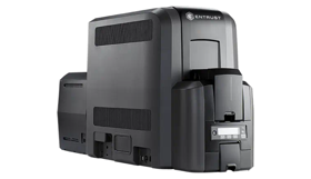 ARTISTA CR805 TACTILE IMPRESSION