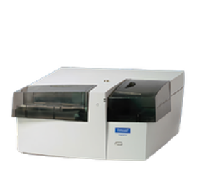 ENTRUST SUPPLIES FOR LEGACY PRINTERS
