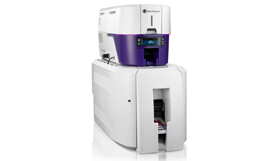 SIGMA DS2 LAMINATION