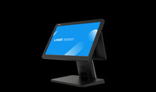 LANDI C20 LITE - 85304-00--