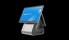 LANDI C20 PRO - 8560H-00--