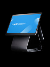 LANDI C20 SE - 85401-00--