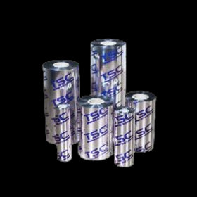 TSC SUPPLIES - SAMPLE RIBBONS