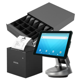 POS PREMIUM