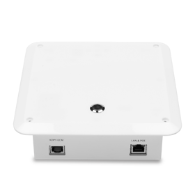 KEONN SYSTEMS - POINTS OF SALE