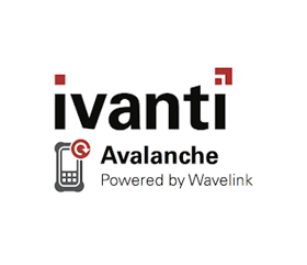 IVANTI AVALANCHE