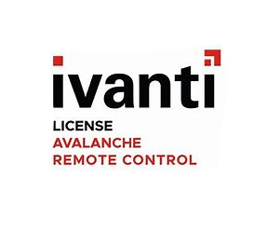 IVANTI SMART DEVICE REMOTE CONTROL