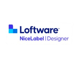 LOFTWARE DESIGNER PRO