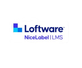 LOFTWARE LMS