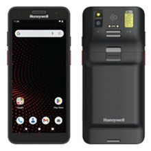 CT37 - CT37-X0N-57S10DG