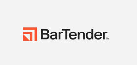 BARTENDER CLOUD ESSENTIALS