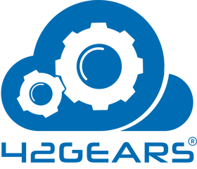 42GEARS SUREFOX