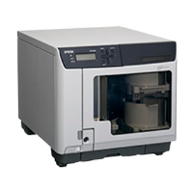 DISCPRODUCER PP-100N
