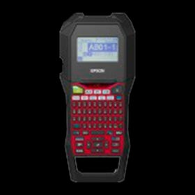 LABELWORKS LW-Z700FK