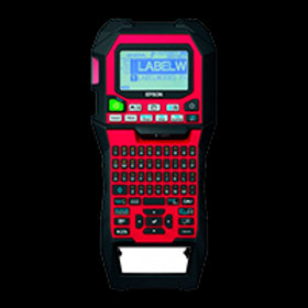 LABELWORKS LW-Z900FK