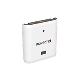 NORDIC_ID EXA21