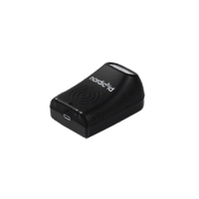 NORDIC_ID EXA31